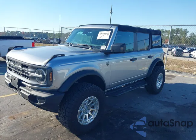 1FMDE5BH0NLB86580: 43605088