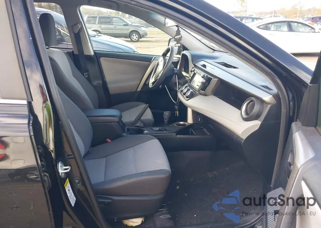 2T3BFREV7FW377316: 43605090