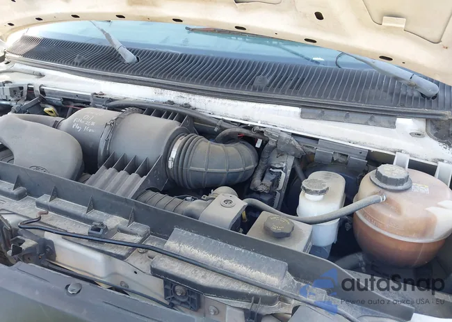 1FTDS34LX9DA56972: 43605096