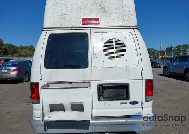 1FTDS34LX9DA56972: 43605096