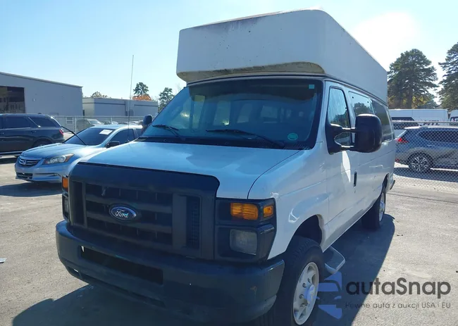 1FTDS34LX9DA56972: 43605096