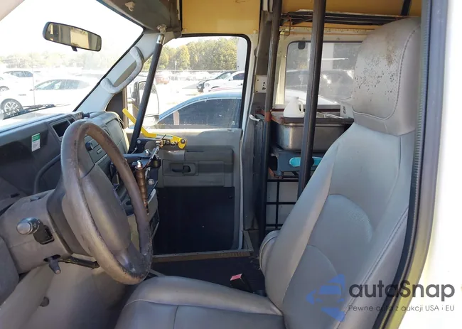 1FTDS34LX9DA56972: 43605096