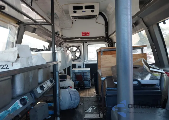 1FTDS34LX9DA56972: 43605096