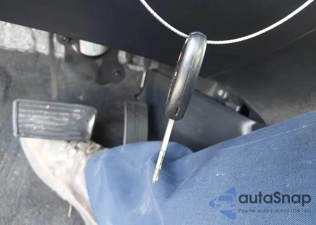 1HGCP26869A196374: 43605098