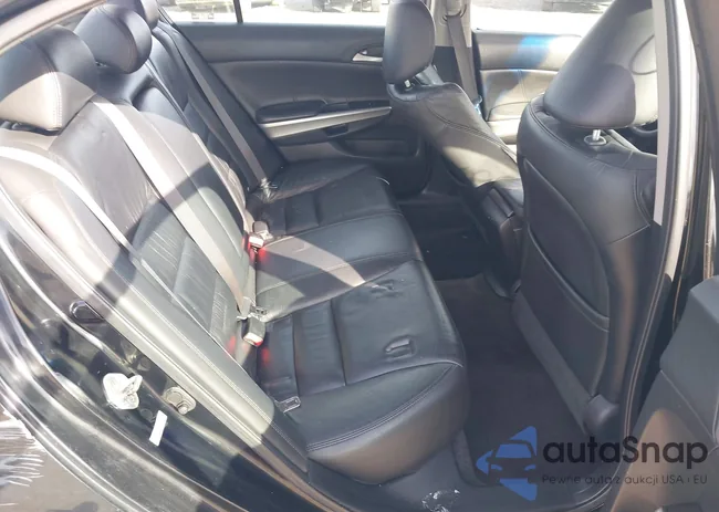 1HGCP26869A196374: 43605098