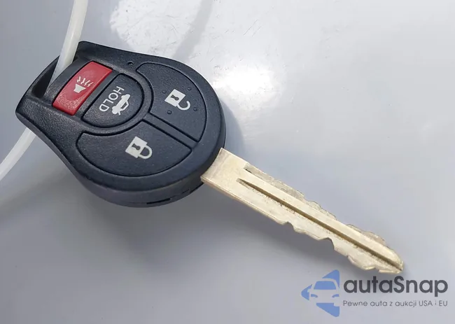 3N1AB7AP4JY326977: 43605101