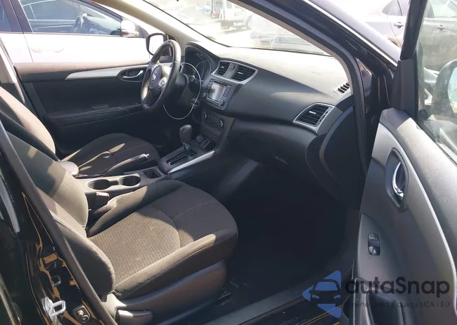 3N1AB7AP4JY326977: 43605101