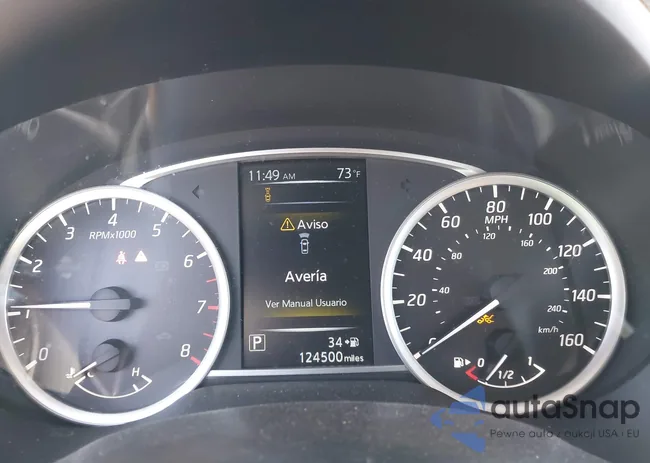 3N1AB7AP4JY326977: 43605101