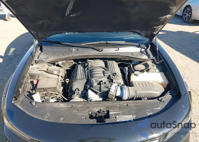 2C3CDXGJ4PH678480: 43605104