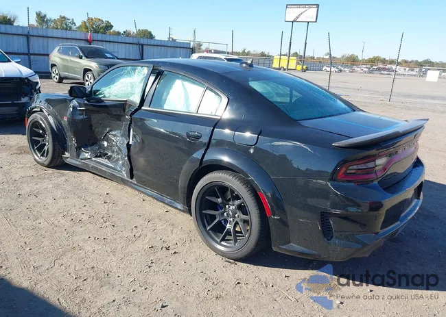 2C3CDXGJ4PH678480: 43605104