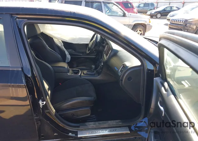 2C3CDXGJ4PH678480: 43605104