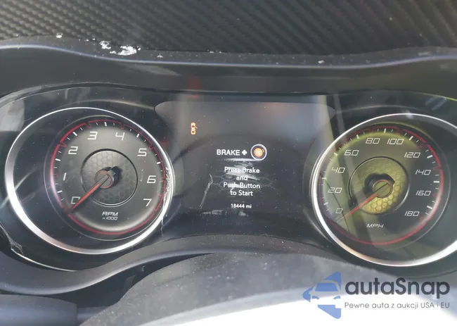 2C3CDXGJ4PH678480: 43605104