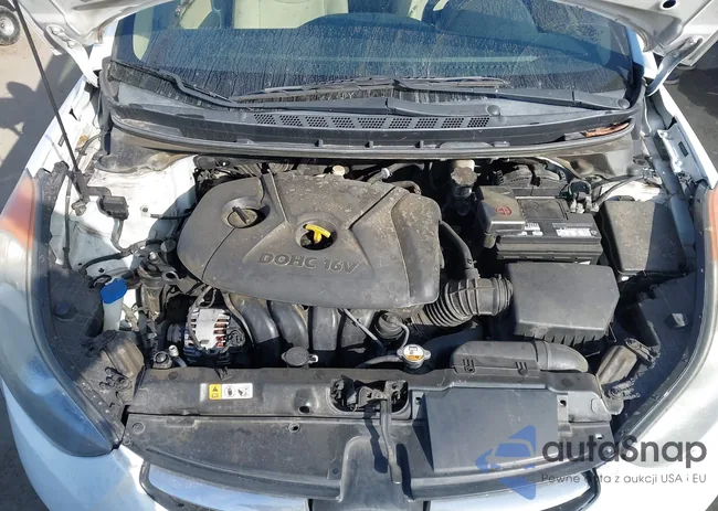 5NPDH4AE5DH331130: 43605107