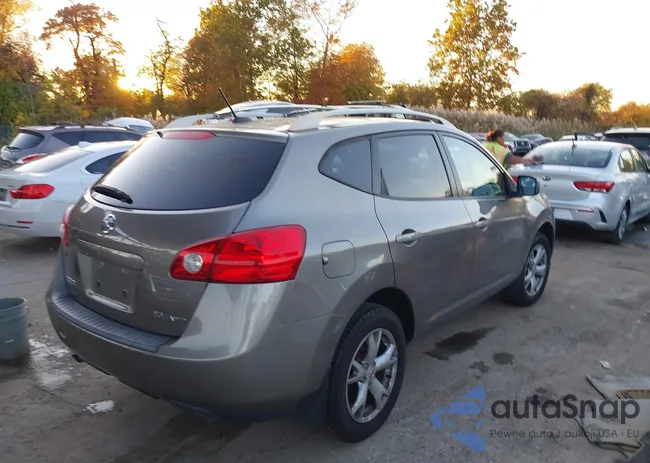 KNMAT2MV8JP511431: 43605109