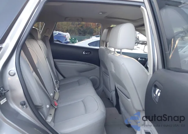 KNMAT2MV8JP511431: 43605109