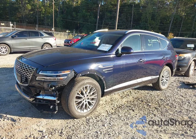 KMUHBDSBXRU209106: 43605111