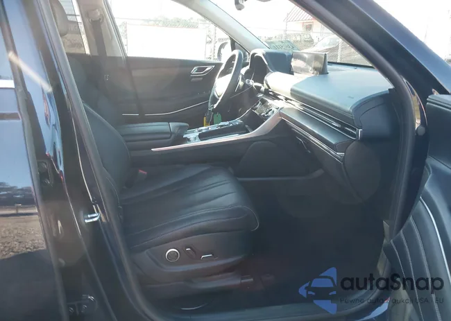 KMUHBDSBXRU209106: 43605111