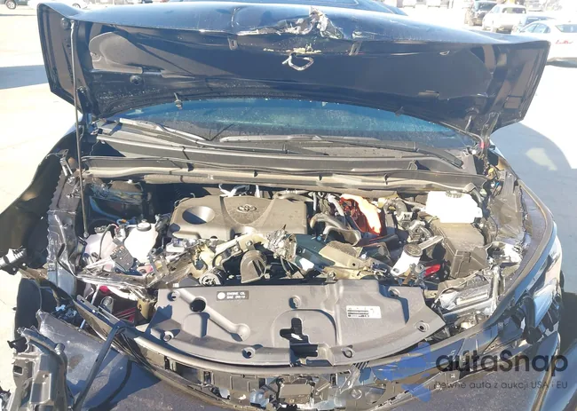 5TDCSKFC1SS200308: 43605114