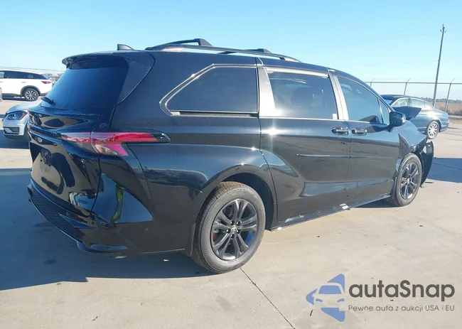 5TDCSKFC1SS200308: 43605114