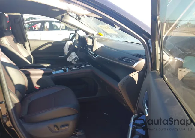 5TDCSKFC1SS200308: 43605114