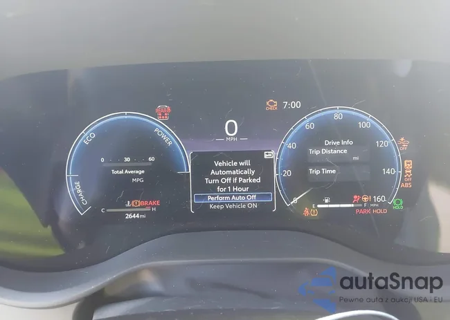 5TDCSKFC1SS200308: 43605114