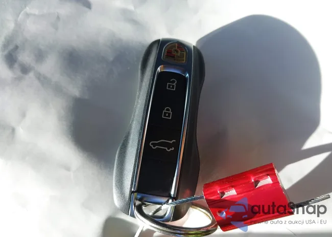 WP1AA2AY2RDA03634: 43605116