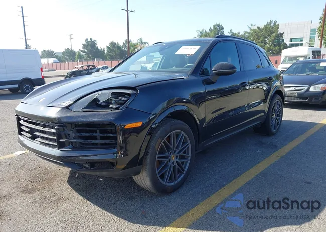 WP1AA2AY2RDA03634: 43605116