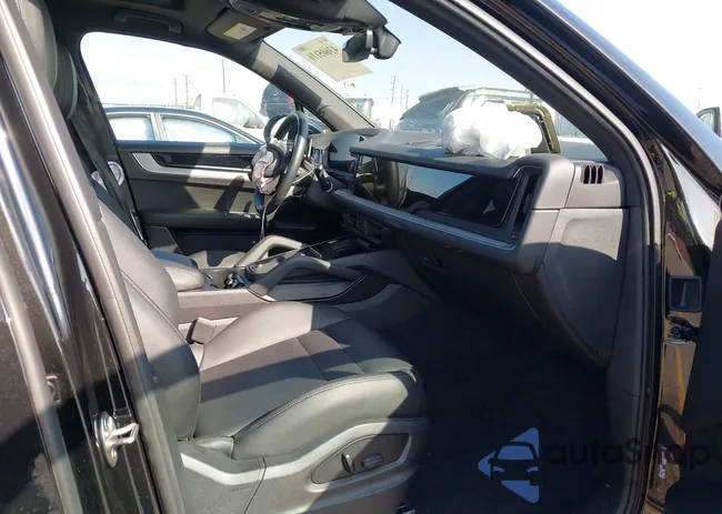 WP1AA2AY2RDA03634: 43605116