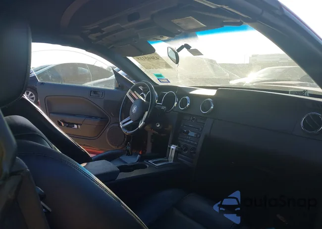 1ZVFT84N375355048: 43605118