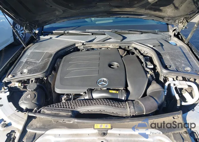 WDDWF8DB9LR526331: 43605124