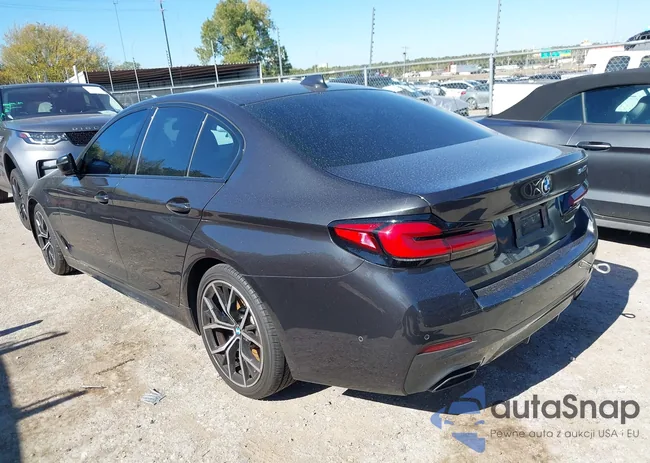 WBA53BJ04NWX81131: 43605125