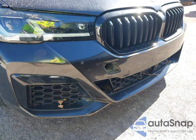 WBA53BJ04NWX81131: 43605125