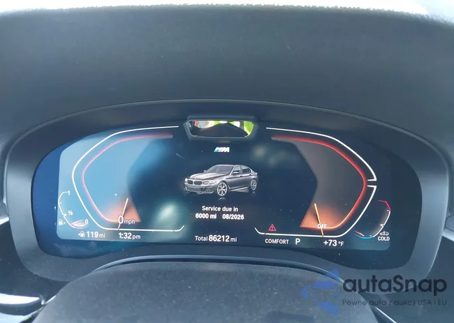 WBA53BJ04NWX81131: 43605125