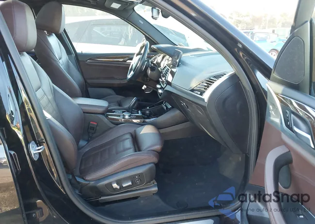 5UXTR9C5XKLP93791: 43605132