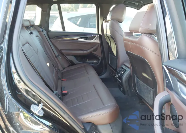 5UXTR9C5XKLP93791: 43605132