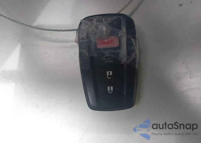 5TDGZRBH0LS508921: 43605134