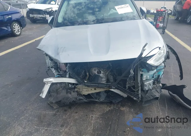 5TDGZRBH0LS508921: 43605134