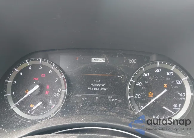 5TDGZRBH0LS508921: 43605134