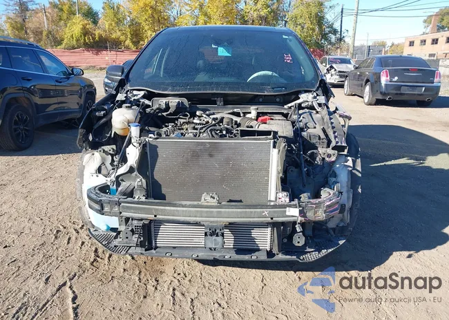 2FMPK4J96NBA44731: 43605138