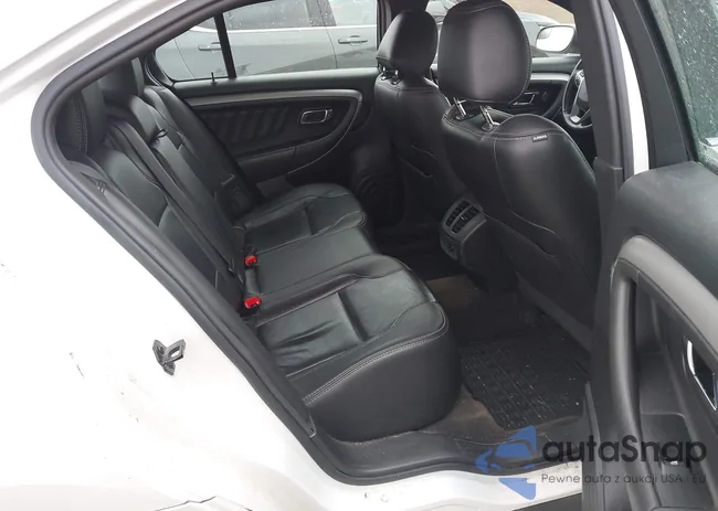 1FAHP2E82DG161722: 43605144