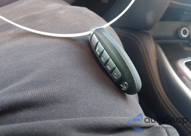 5N1DL0MM5JC528375: 43605145