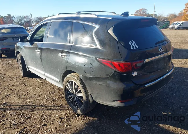 5N1DL0MM5JC528375: 43605145