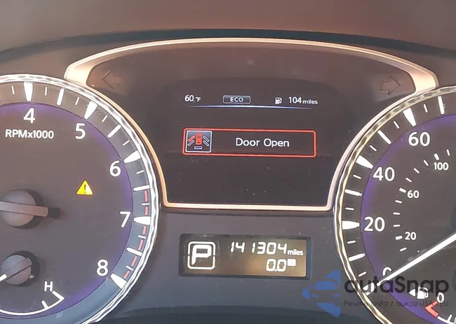 5N1DL0MM5JC528375: 43605145