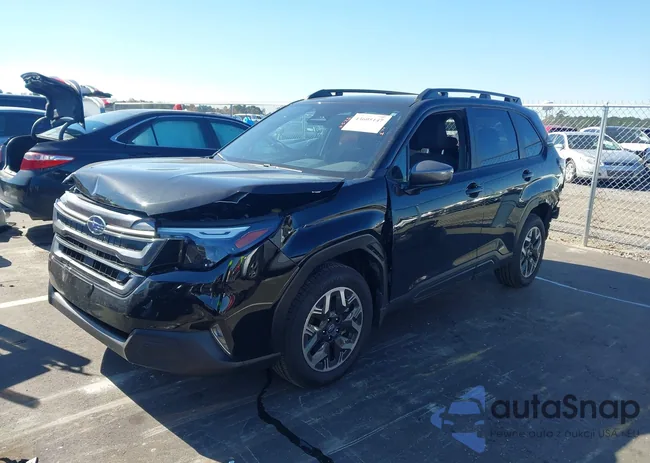 JF2SLDBC1SH483759: 43605147