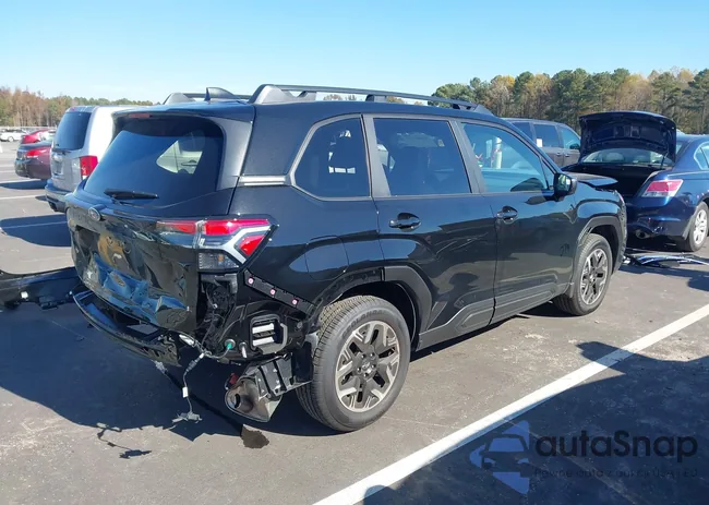 JF2SLDBC1SH483759: 43605147