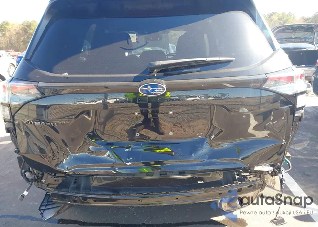 JF2SLDBC1SH483759: 43605147