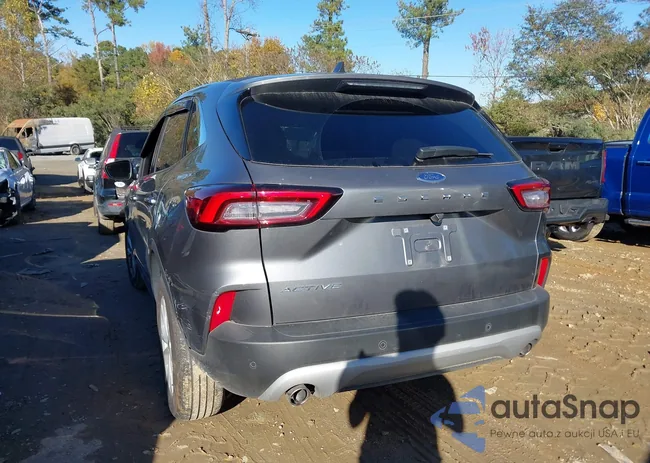 1FMCU0GN5RUA52678: 43605157