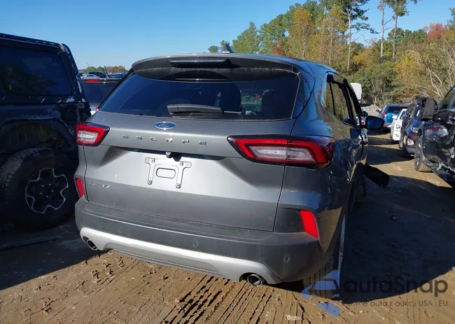 1FMCU0GN5RUA52678: 43605157