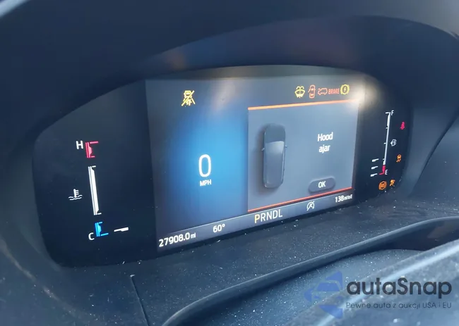 1FMCU0GN5RUA52678: 43605157