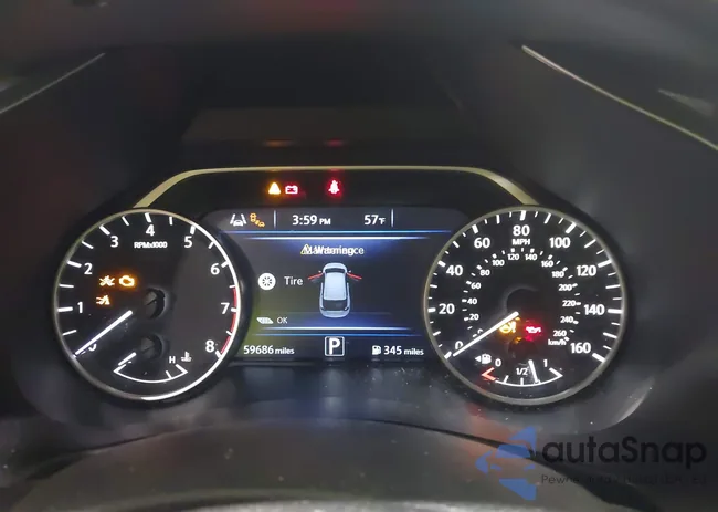 5N1AZ2AS3LN157689: 43605160